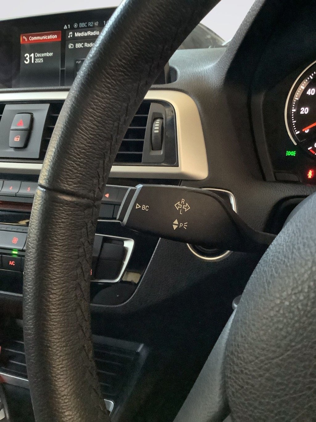 Used BMW 1 Series 2018 for sale - 77165918: Photo 14