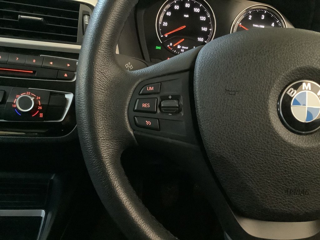 Used BMW 1 Series 2018 for sale - 77165918: Photo 18