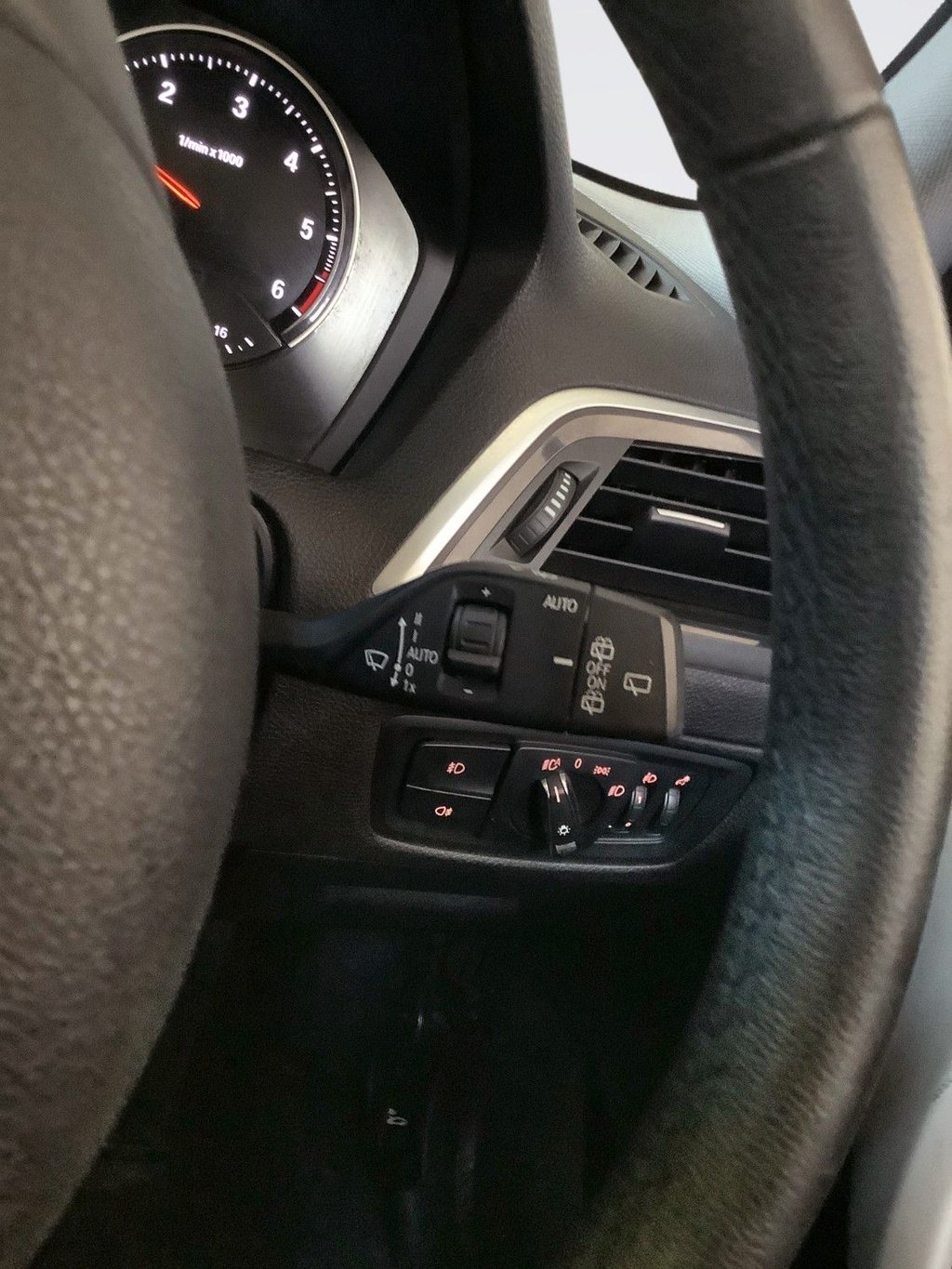 Used BMW 1 Series 2018 for sale - 77165918: Photo 21