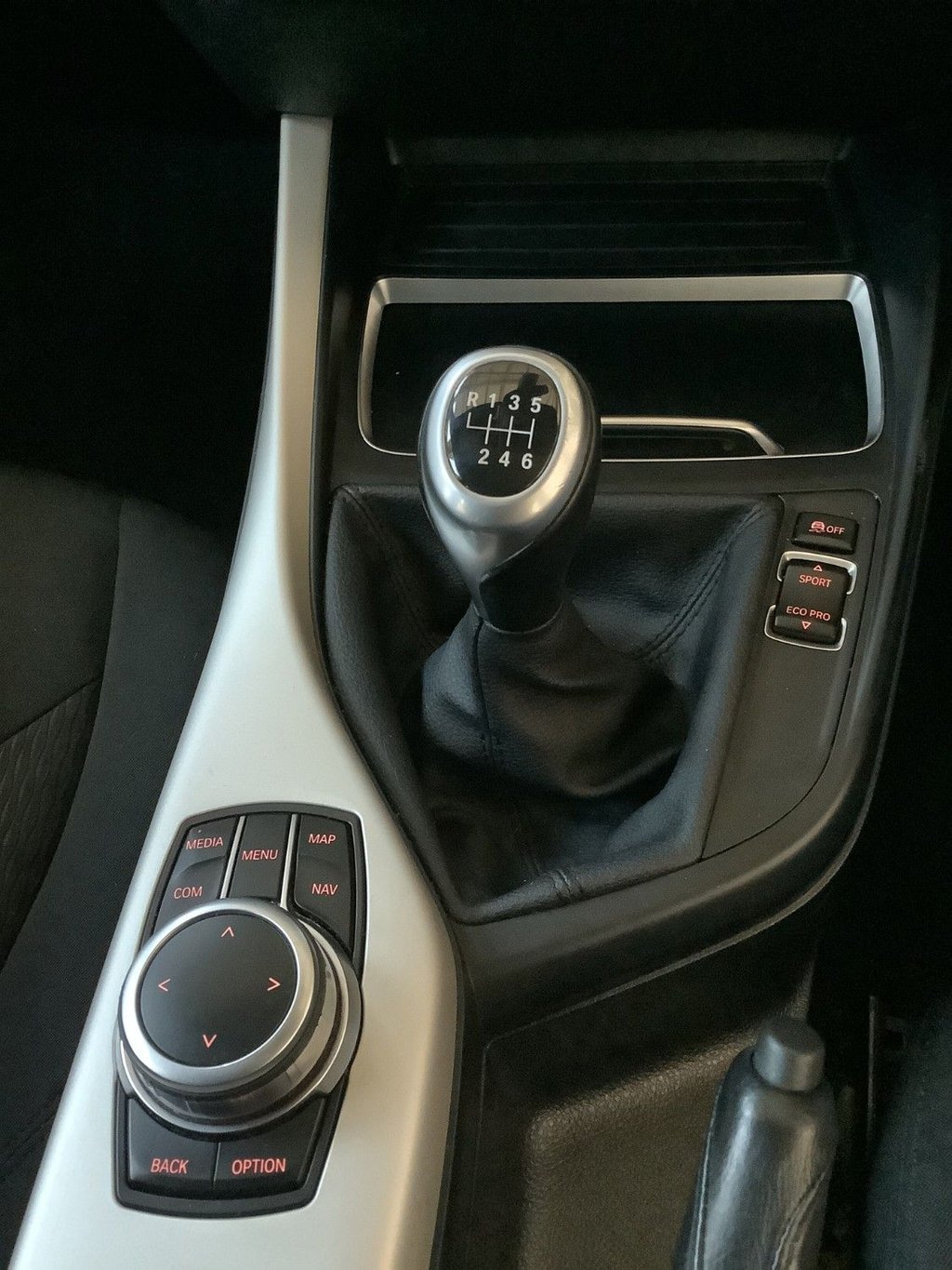 Used BMW 1 Series 2018 for sale - 77165918: Photo 26