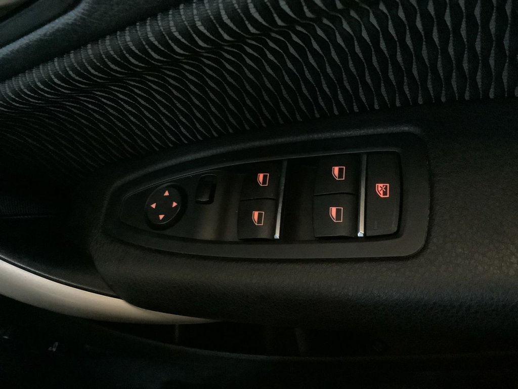 Used BMW 1 Series 2018 for sale - 77165918: Photo 27