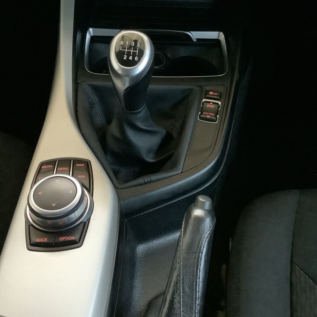 Used BMW 1 Series 2018 for sale - 77165918: Photo 29