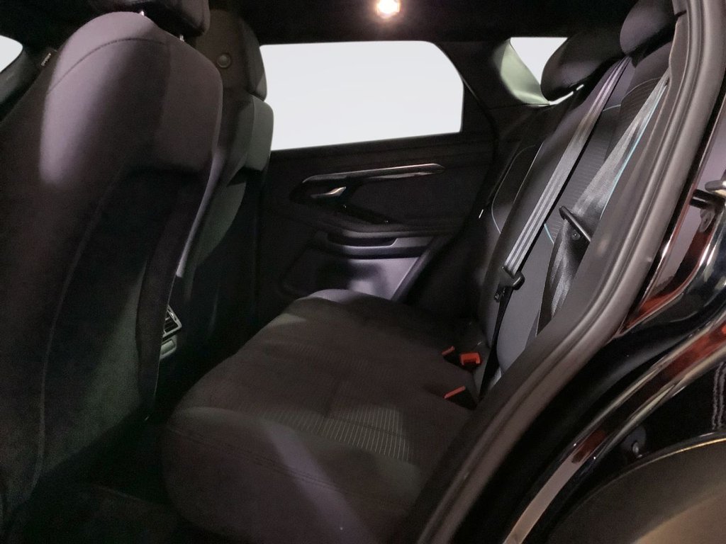 Used Land Rover Range Rover Evoque 2020 for sale - 76582287: Photo 13