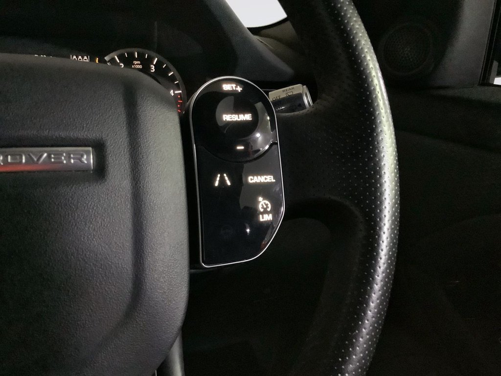 Used Land Rover Range Rover Evoque 2020 for sale - 76582287: Photo 19