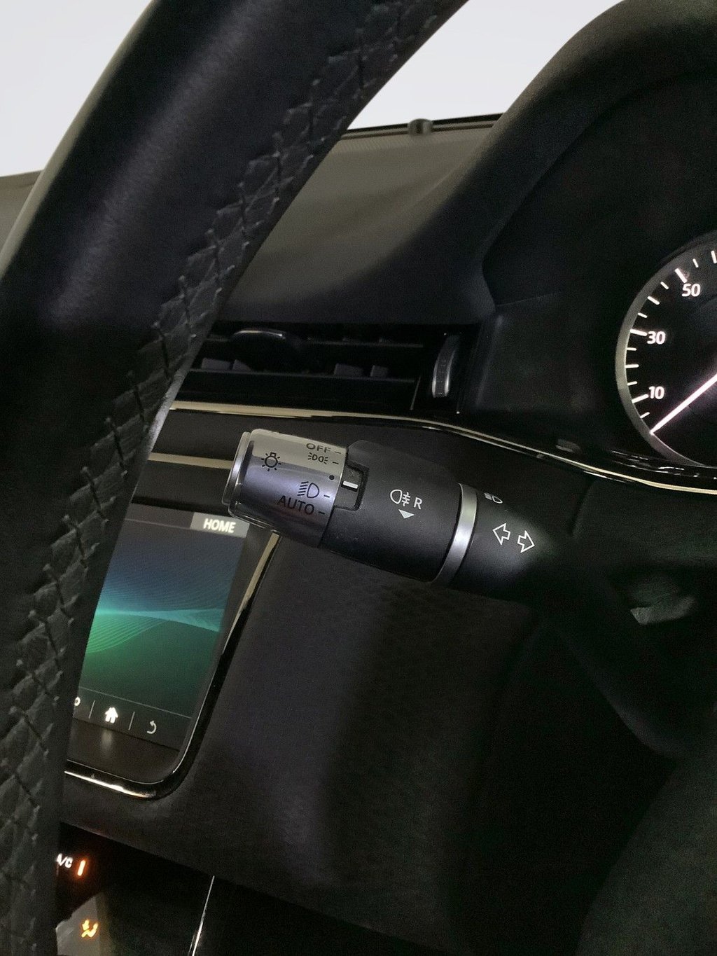 Used Land Rover Range Rover Evoque 2020 for sale - 76582287: Photo 20