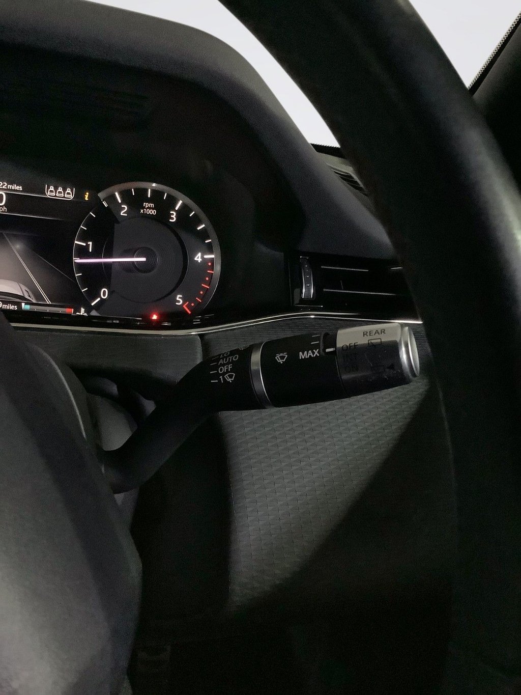 Used Land Rover Range Rover Evoque 2020 for sale - 76582287: Photo 21