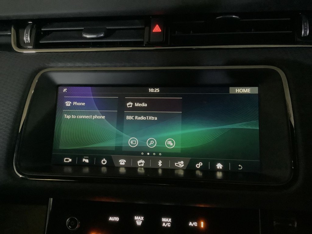 Used Land Rover Range Rover Evoque 2020 for sale - 76582287: Photo 23