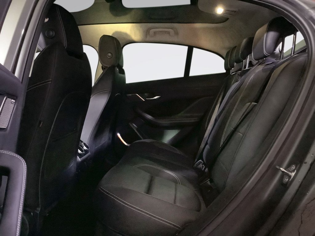 Used Jaguar I-Pace 2019 for sale - 76481930: Photo 13