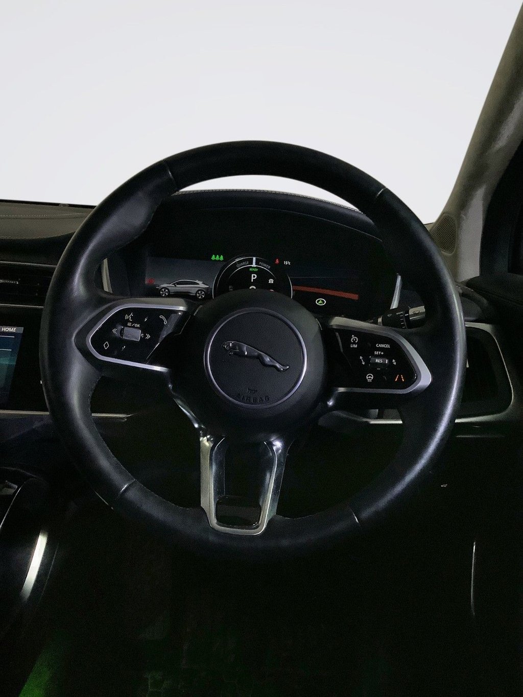 Used Jaguar I-Pace 2019 for sale - 76481930: Photo 16