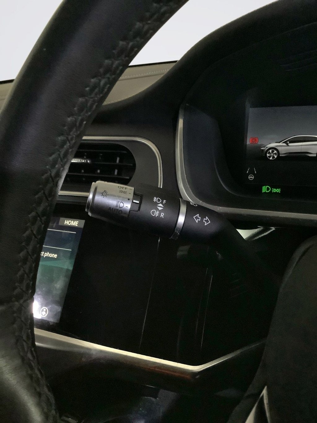 Used Jaguar I-Pace 2019 for sale - 76481930: Photo 20