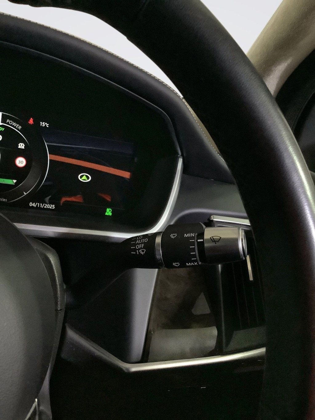 Used Jaguar I-Pace 2019 for sale - 76481930: Photo 21