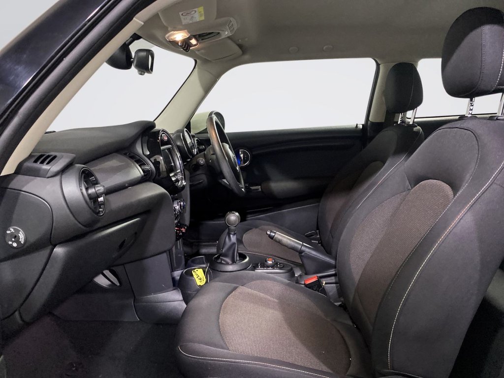 Used MINI Hatch 2020 for sale - 76632035: Photo 13