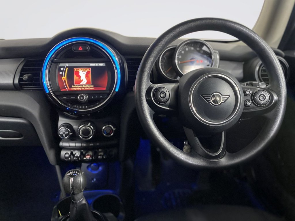 Used MINI Hatch 2020 for sale - 76632035: Photo 15