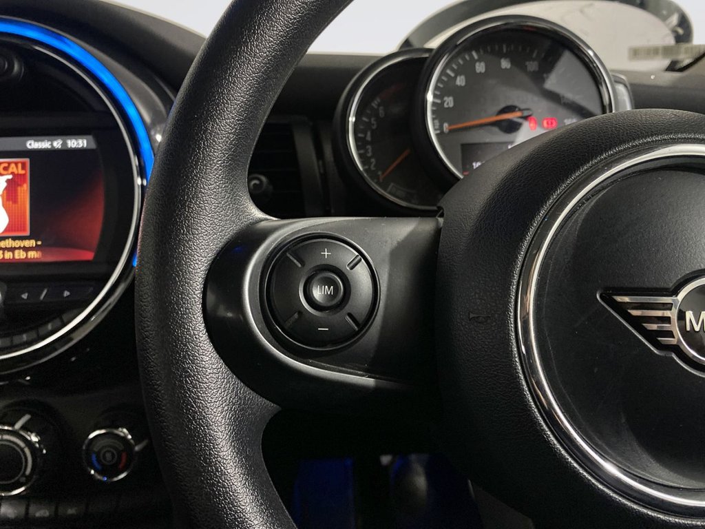 Used MINI Hatch 2020 for sale - 76632035: Photo 17