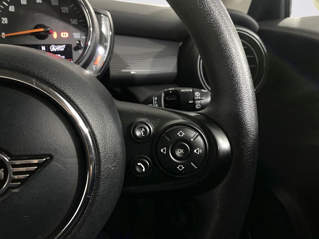 Used MINI Hatch 2020 for sale - 76632035: Photo 19