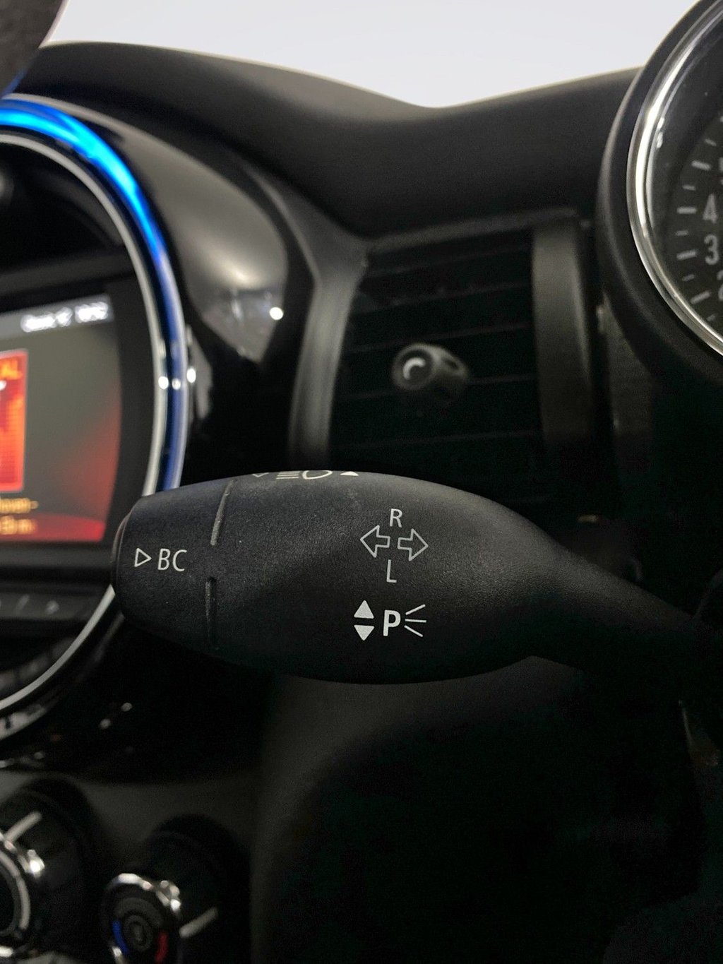 Used MINI Hatch 2020 for sale - 76632035: Photo 20