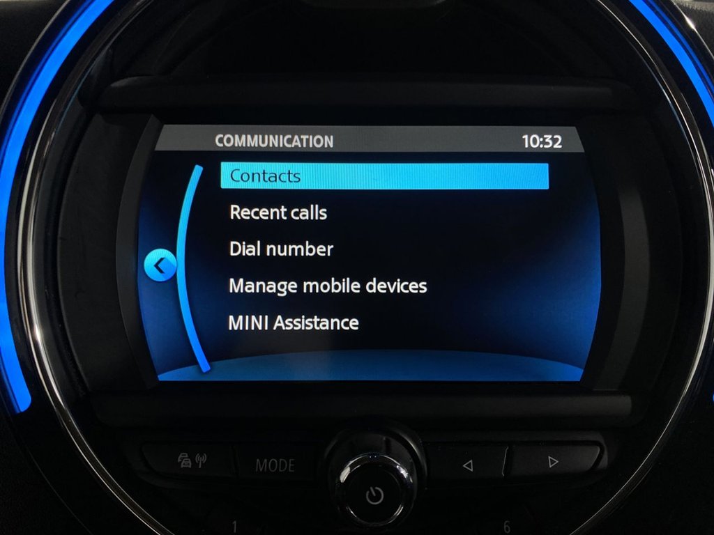 Used MINI Hatch 2020 for sale - 76632035: Photo 24