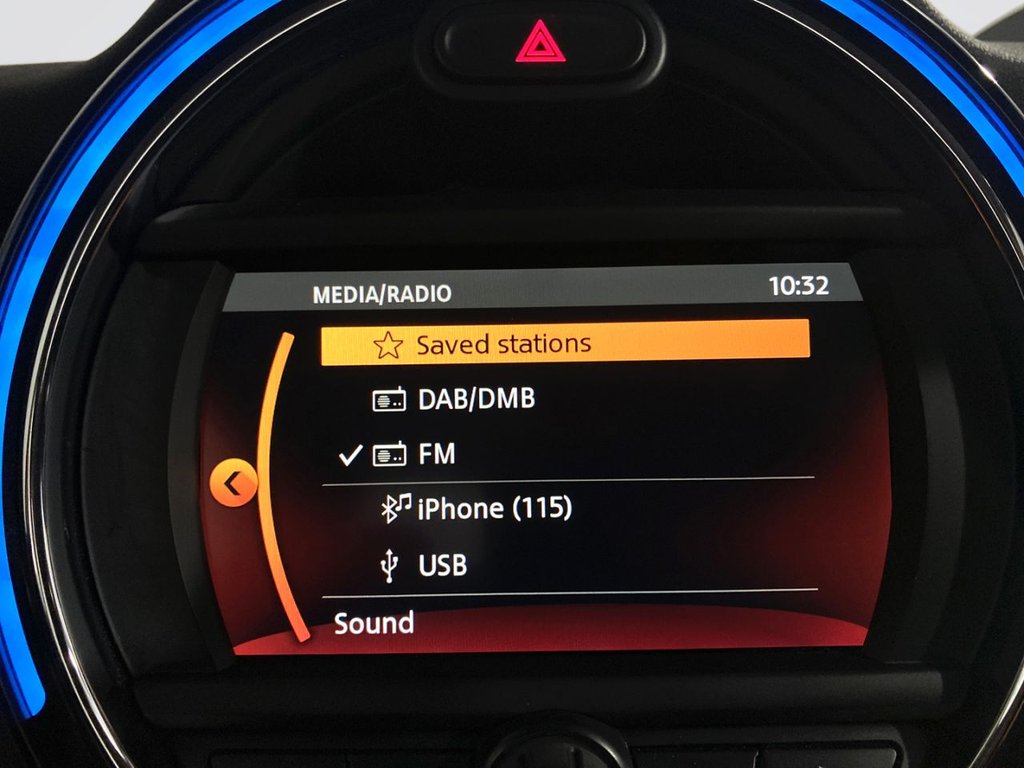 Used MINI Hatch 2020 for sale - 76632035: Photo 25