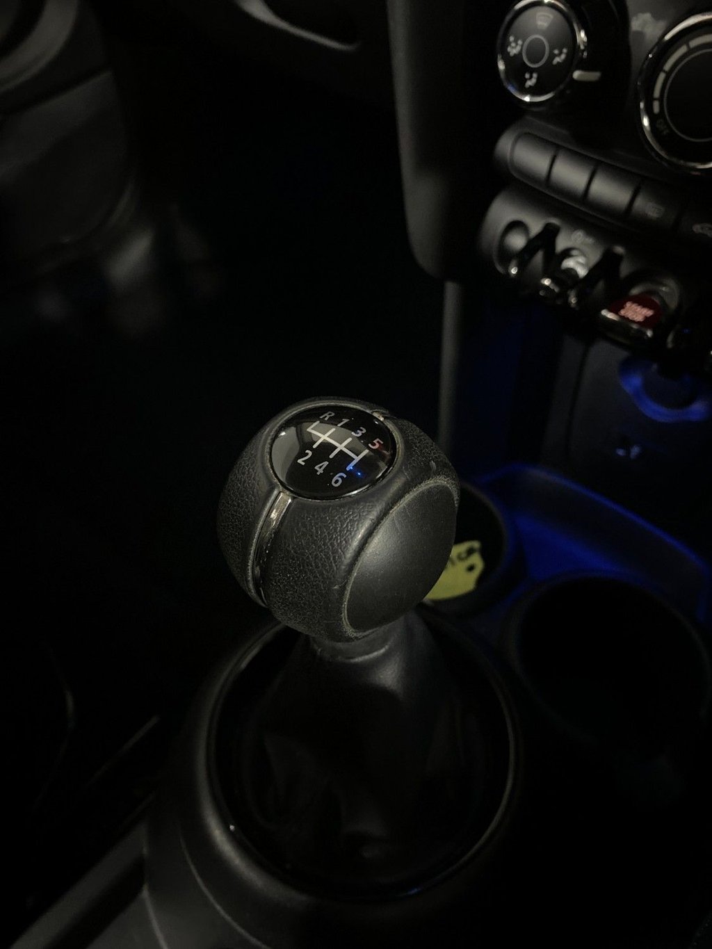 Used MINI Hatch 2020 for sale - 76632035: Photo 28