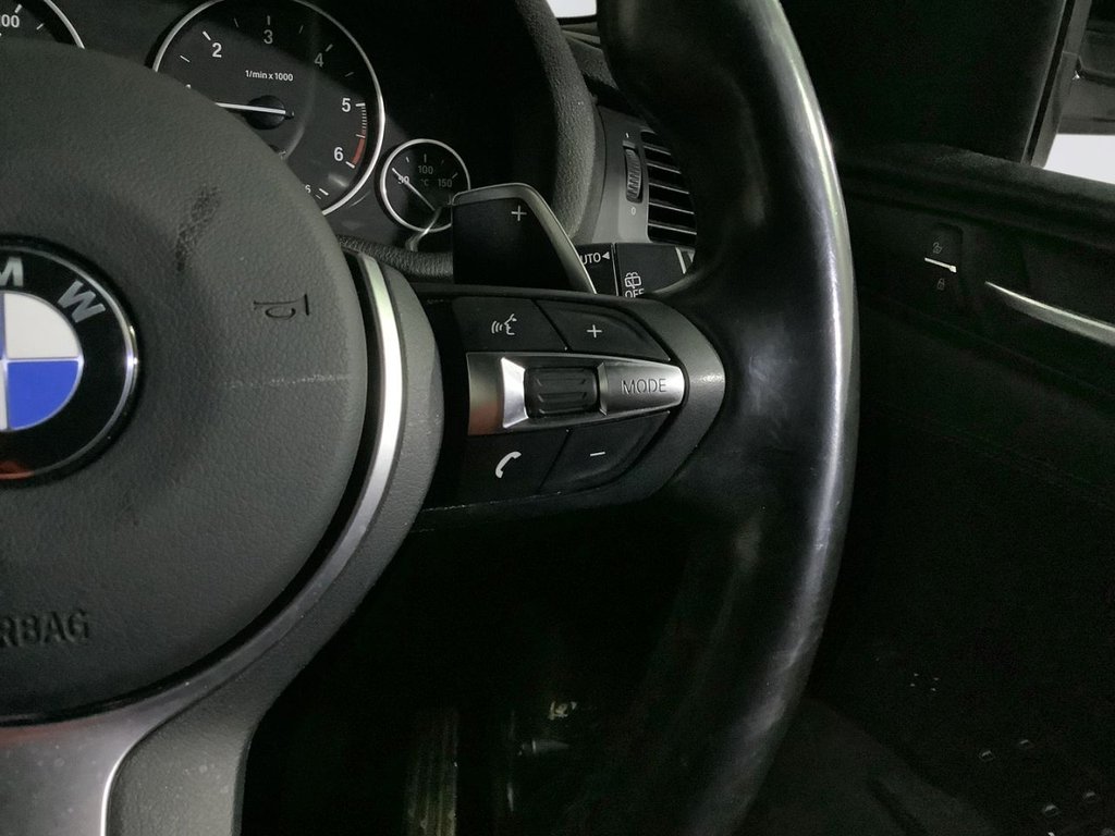 Used BMW X3 2016 for sale - 76124130: Photo 19