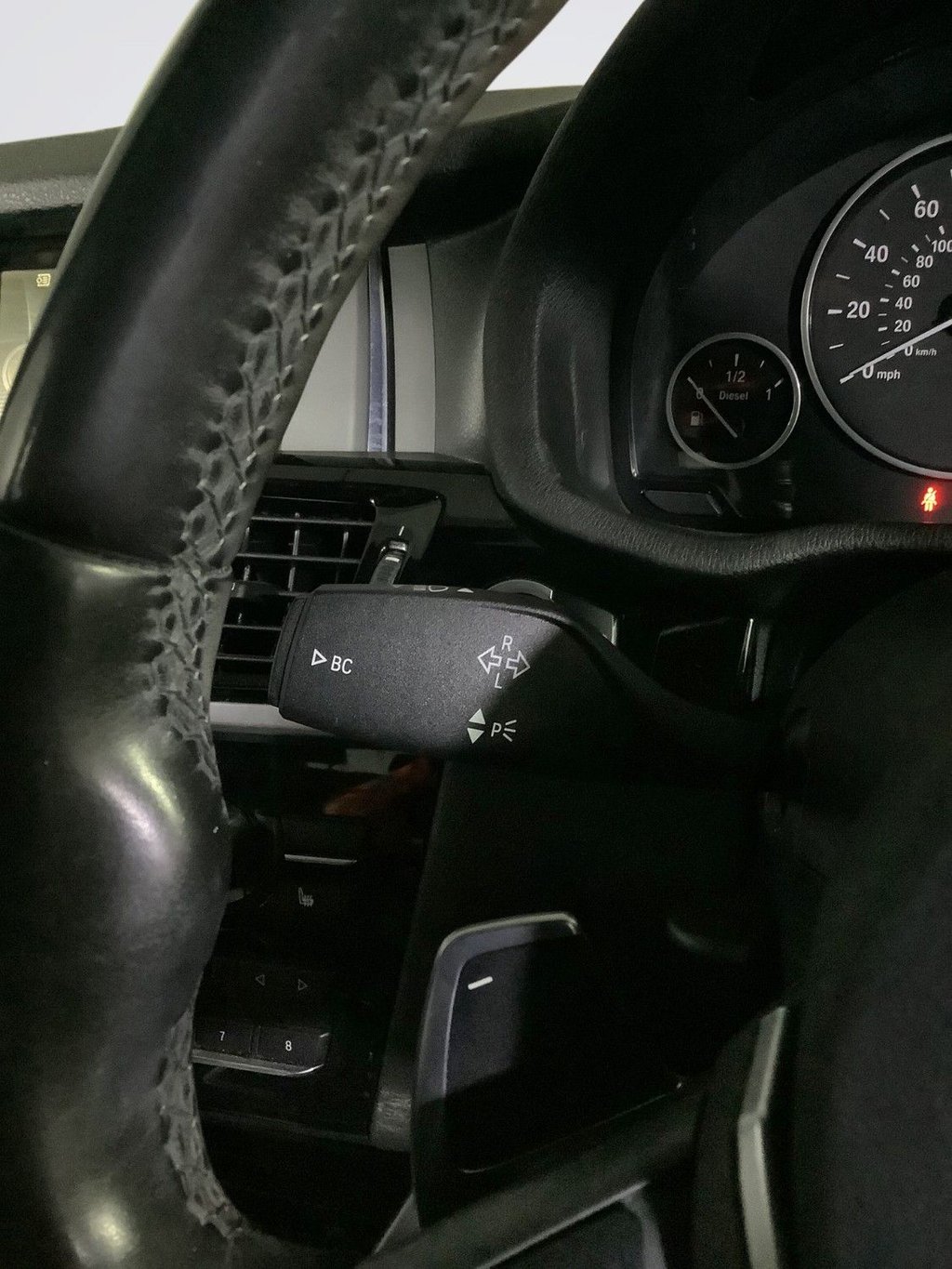 Used BMW X3 2016 for sale - 76124130: Photo 20