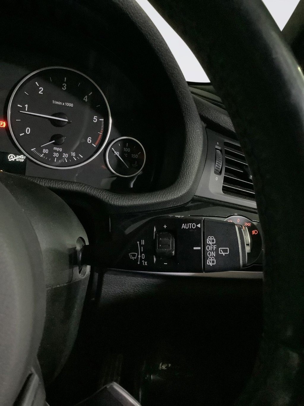 Used BMW X3 2016 for sale - 76124130: Photo 21