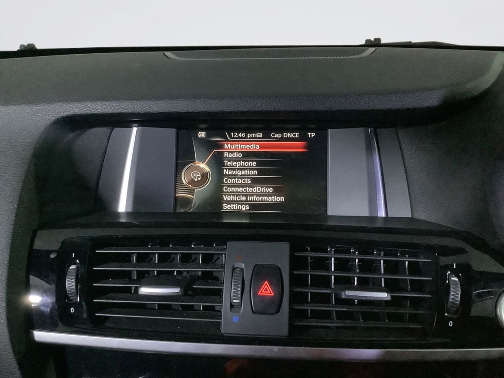 Used BMW X3 2016 for sale - 76124130: Photo 23