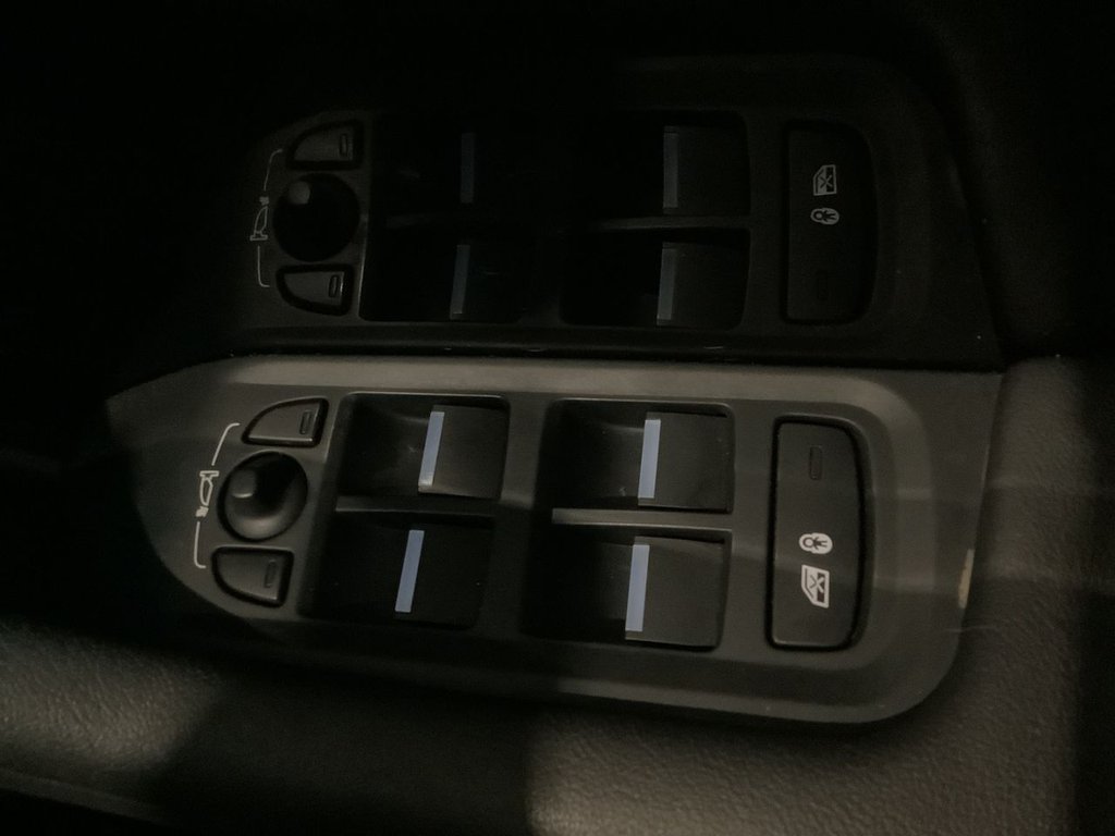 Used Jaguar I-Pace 2019 for sale - 78166928: Photo 25