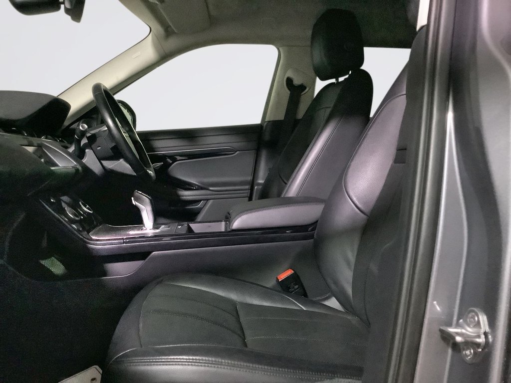 Used Land Rover Range Rover Evoque 2019 for sale - 77981514: Photo 12