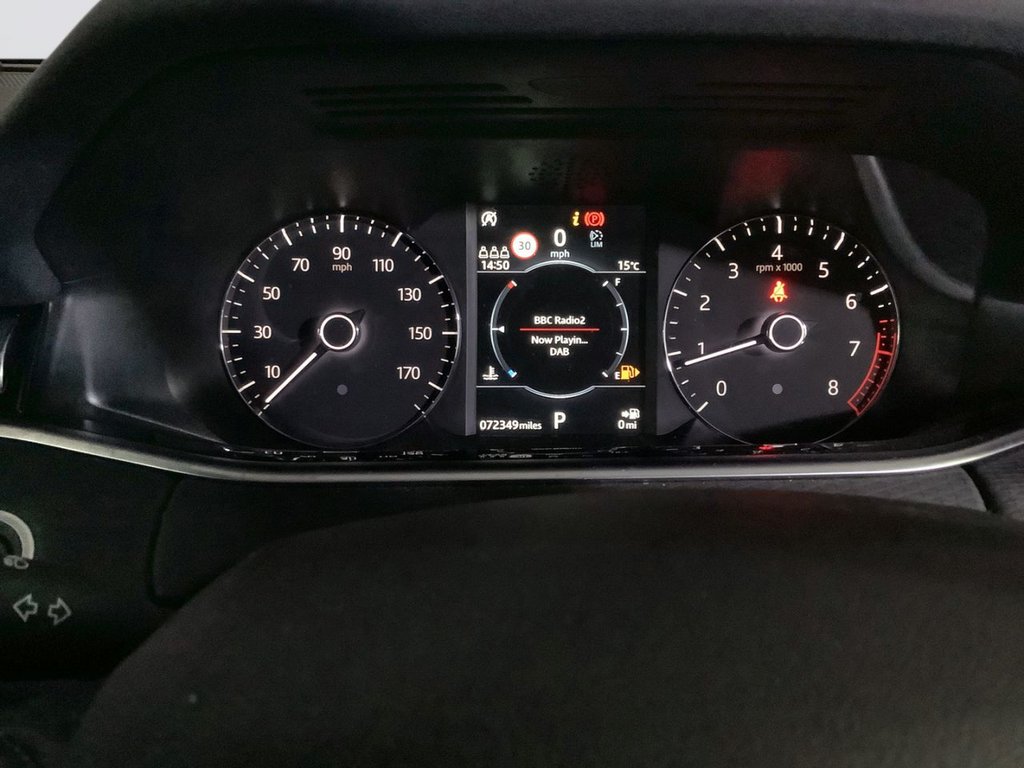 Used Land Rover Range Rover Evoque 2019 for sale - 77981514: Photo 18