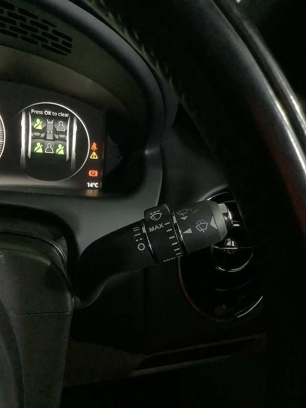Used Jaguar XJ 2016 for sale - 76173202: Photo 21