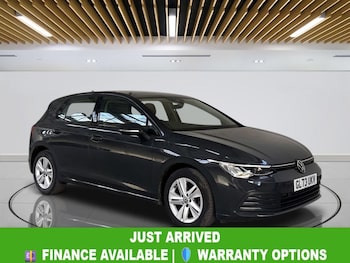 Used Volkswagen Golf 2023 for sale - 79209848: Photo