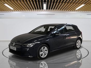 Used Volkswagen Golf 2023 for sale - 79209848: Photo