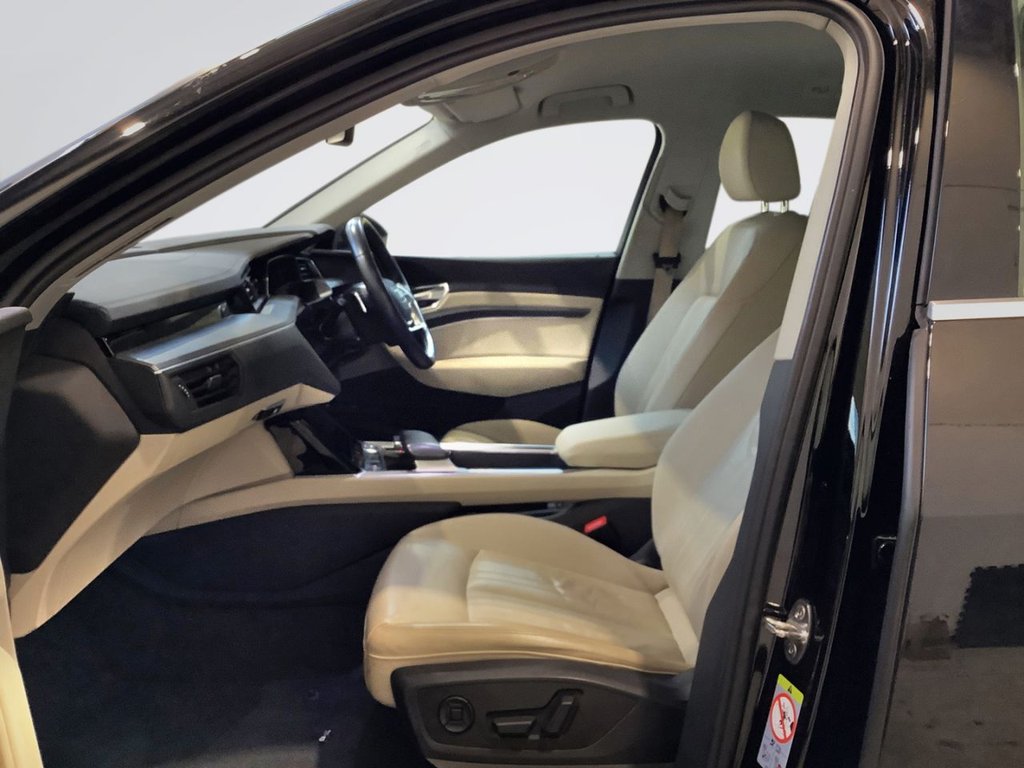 Used Audi e-tron 2019 for sale - 77048980: Photo 11