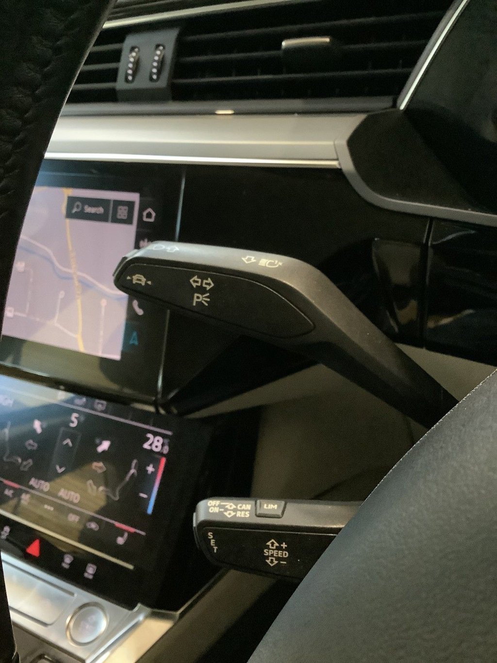 Used Audi e-tron 2019 for sale - 77048980: Photo 19