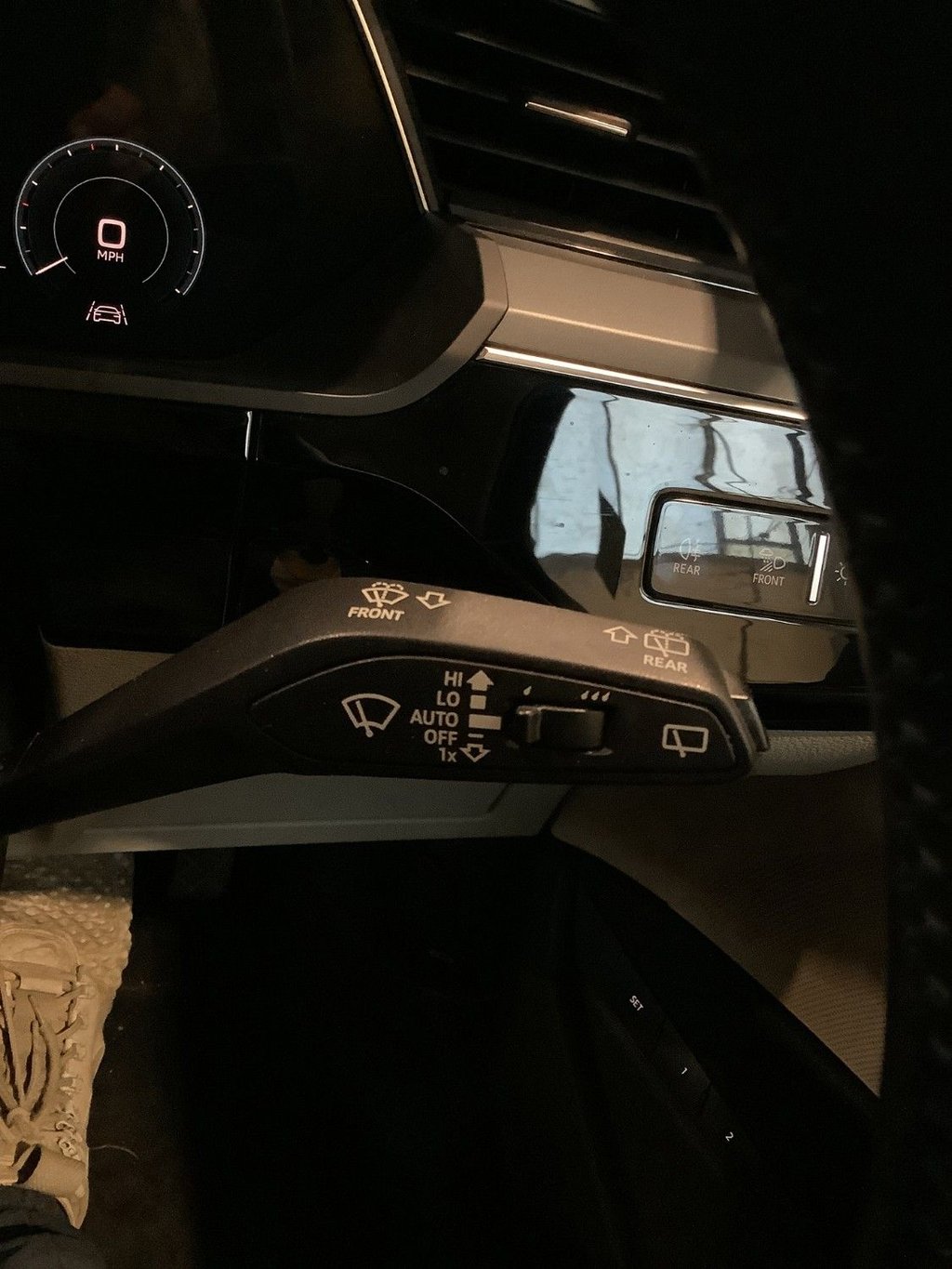 Used Audi e-tron 2019 for sale - 77048980: Photo 20