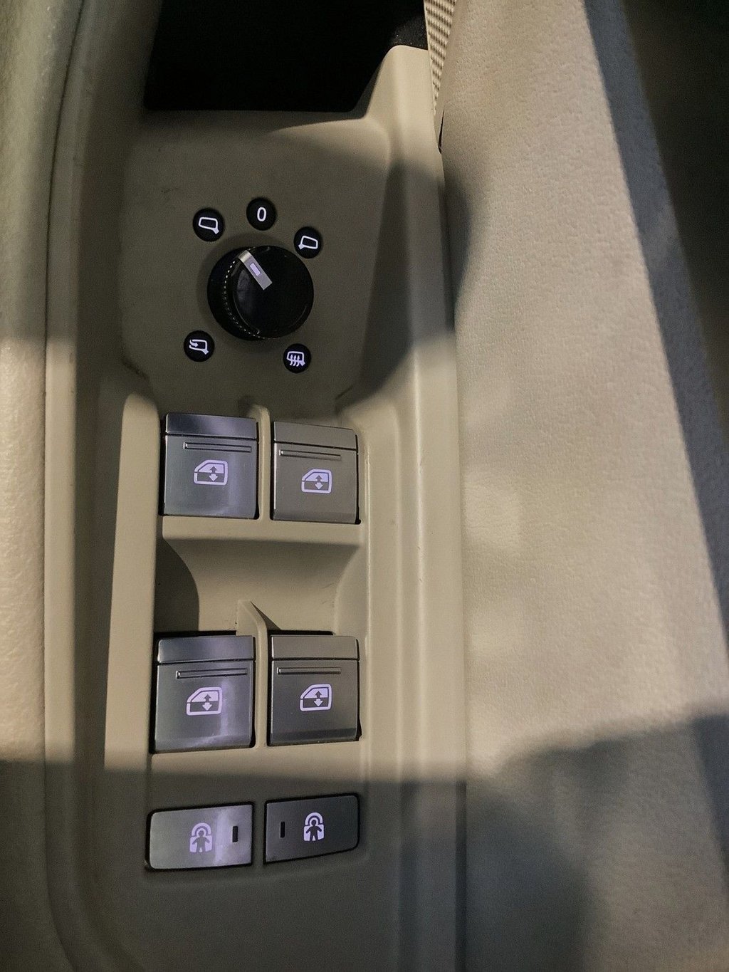 Used Audi e-tron 2019 for sale - 77048980: Photo 24