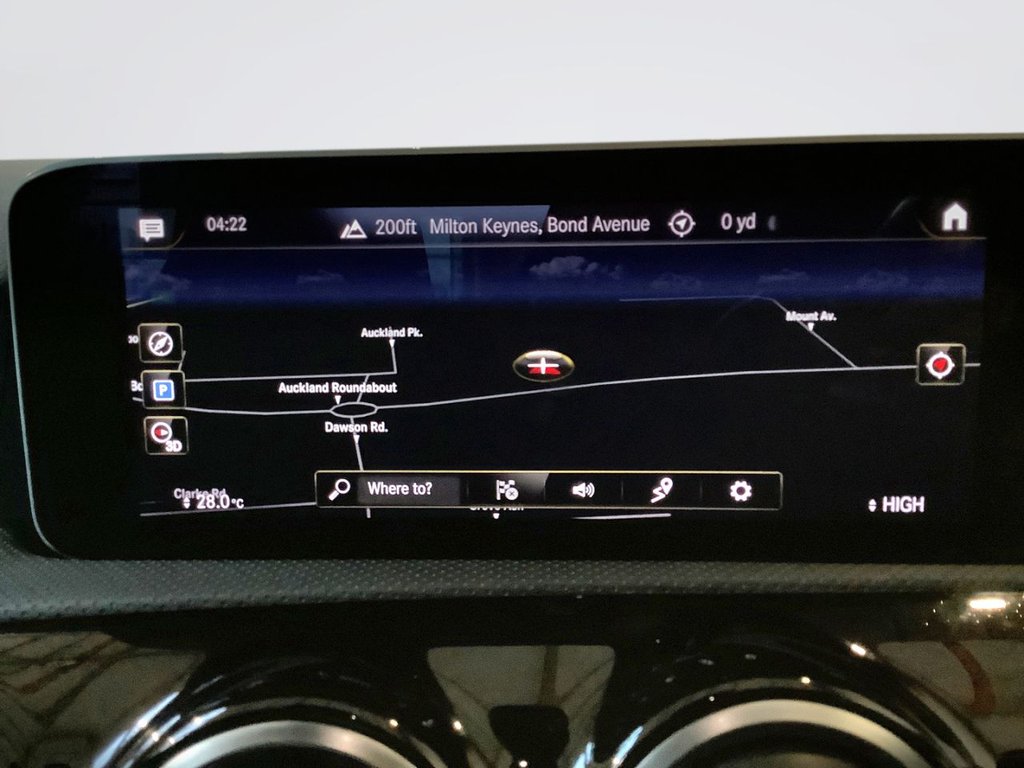 Used Mercedes-Benz A-Class 2020 for sale - 77706182: Photo 20