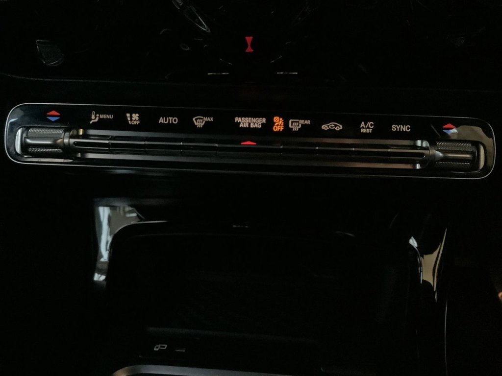 Used Mercedes-Benz A-Class 2020 for sale - 77706182: Photo 21