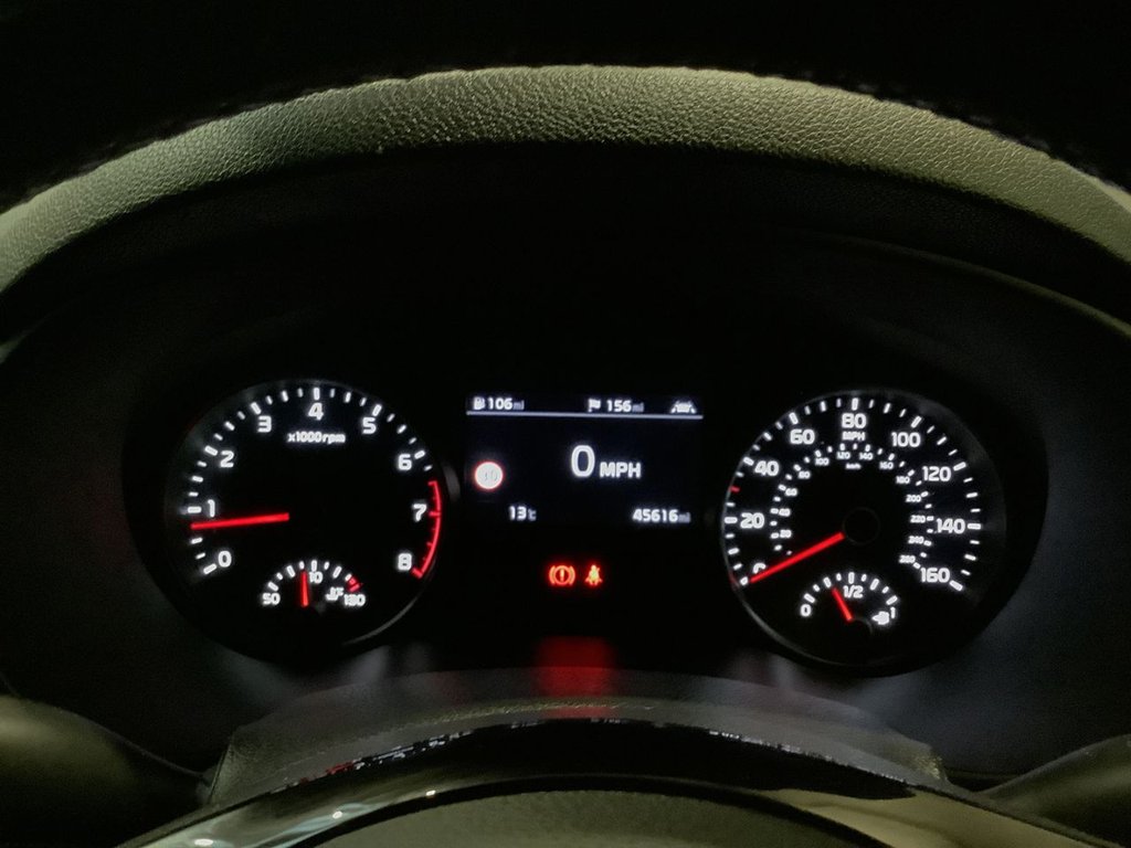 Used Kia Sportage 2018 for sale - 78124277: Photo 18