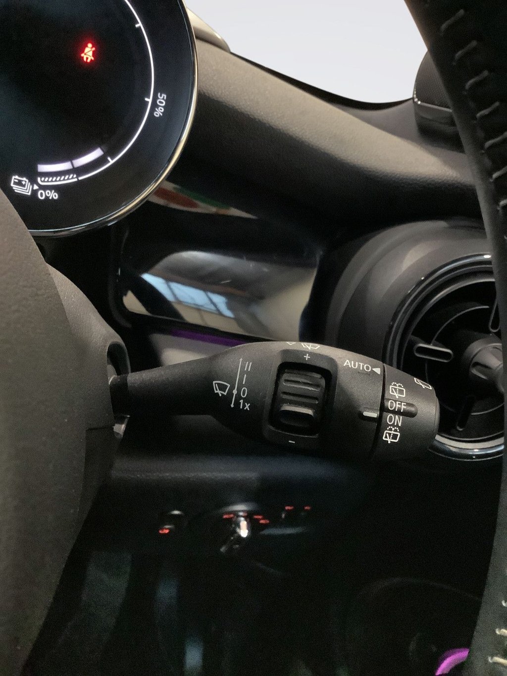 Used MINI Electric Hatch 2022 for sale - 77383831: Photo 12