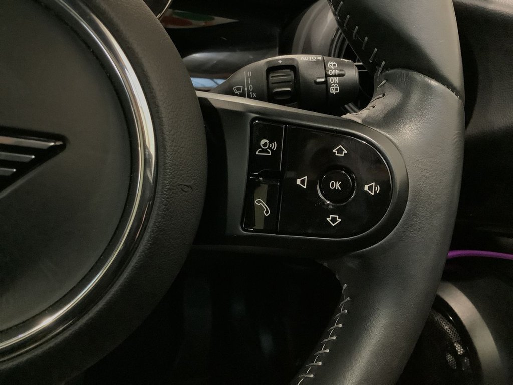 Used MINI Electric Hatch 2022 for sale - 77383831: Photo 16