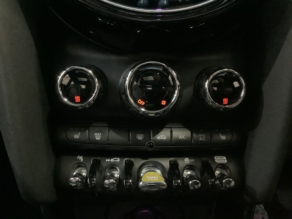 Used MINI Electric Hatch 2022 for sale - 77383831: Photo 17