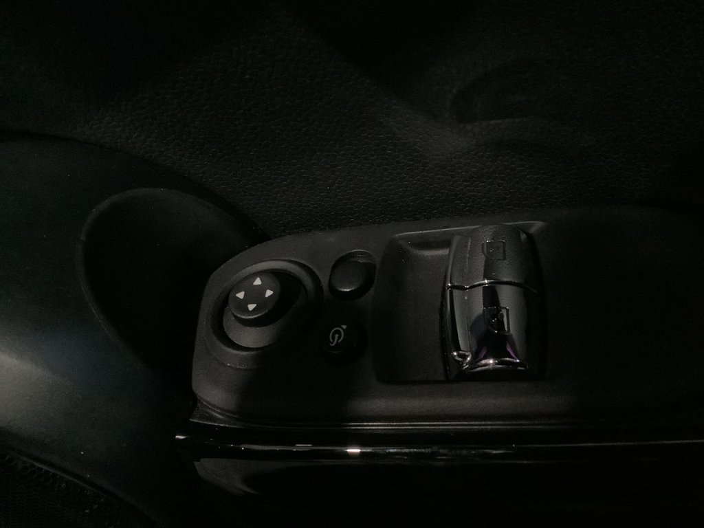 Used MINI Electric Hatch 2022 for sale - 77383831: Photo 19