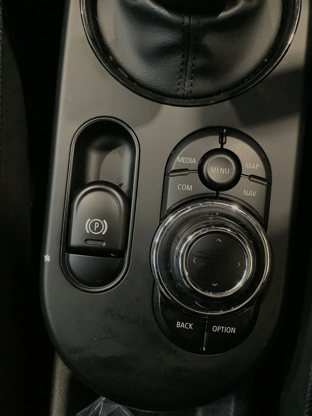 Used MINI Electric Hatch 2022 for sale - 77383831: Photo 20