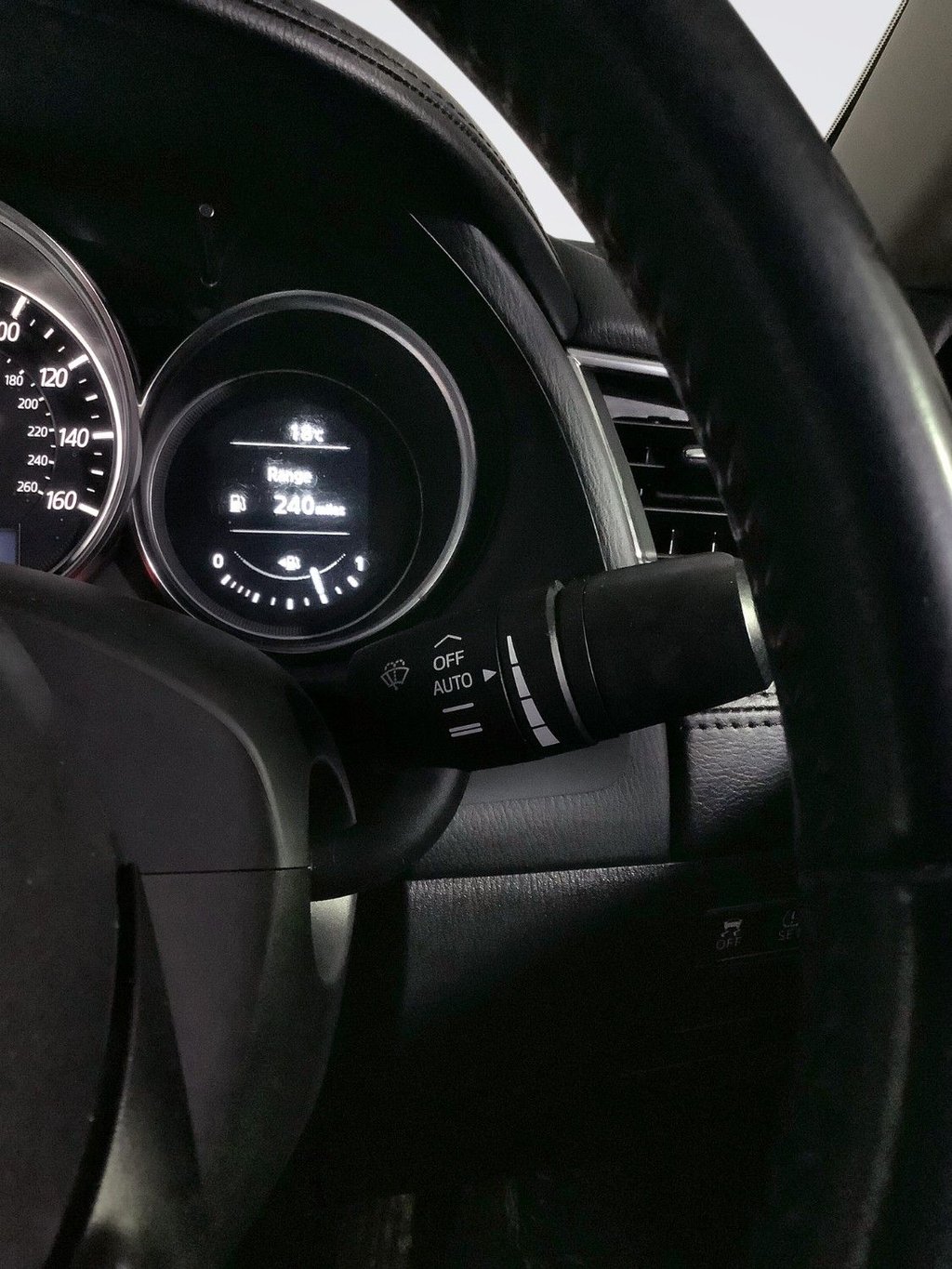 Used Mazda Mazda6 2016 for sale - 76147406: Photo 21