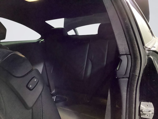 Used BMW 4 Series 2019 for sale - 76068521: Photo 13