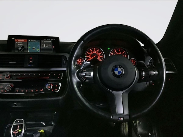 Used BMW 4 Series 2019 for sale - 76068521: Photo 15