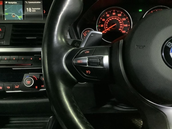 Used BMW 4 Series 2019 for sale - 76068521: Photo 17