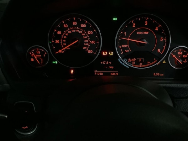 Used BMW 4 Series 2019 for sale - 76068521: Photo 18
